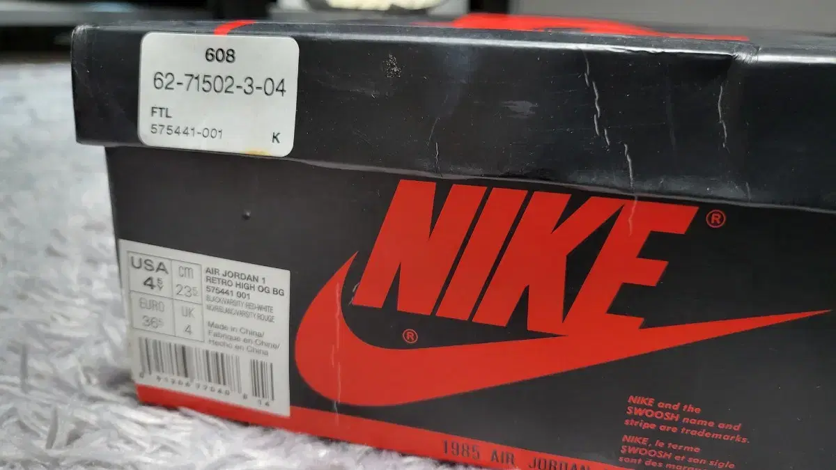 thumbnail-7